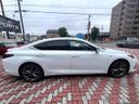 2019 Lexus ES 6AA-AXZH10 (UW-6aa37000df2d0)[9]