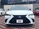 2019 Lexus ES 6AA-AXZH10 (UW-6aa37000df2d0)[4]