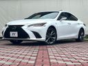 2019 Lexus ES 6AA-AXZH10 (UW-6aa37000df2d0)[0]