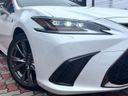 2019 Lexus ES 6AA-AXZH10 (UW-6aa37000df2d0)[24]