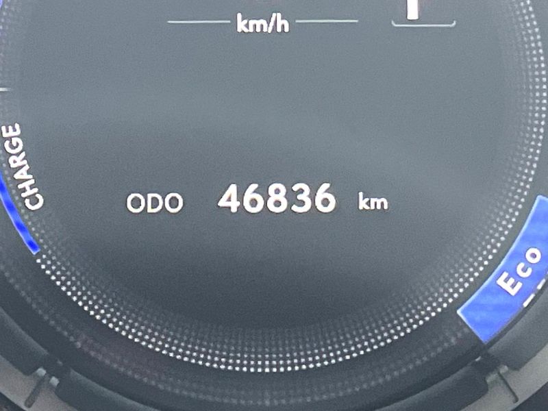 2019 Lexus ES 6AA-AXZH10 (UW-6aa37000df2d0)[2]