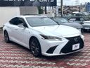 2019 Lexus ES 6AA-AXZH10 (UW-6aa37000df2d0)[5]