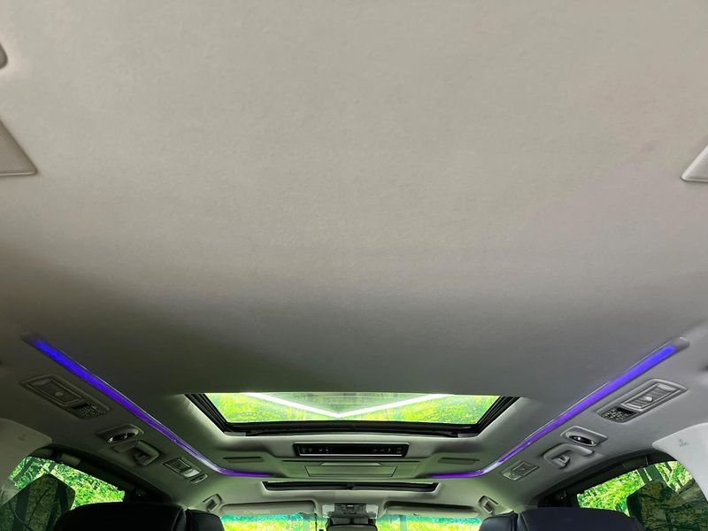 2019 Toyota Vellfire Hybrid DAA-AYH30W (UW-6aa3700320033)[13]