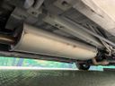 2019 Toyota Vellfire Hybrid DAA-AYH30W (UW-6aa3700320033)[5]