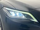 2018 Toyota Crown Hybrid 6AA-AZSH20 (UW-6aa37009d64d0)[12]