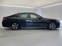 2018 Toyota Crown Hybrid 6AA-AZSH20 (UW-6aa37009d64d0)[14]