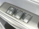 2020 Toyota Crown Hybrid 6AA-AZSH20 (UW-6aa3700ba0812)[18]