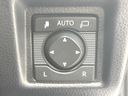 2020 Toyota Crown Hybrid 6AA-AZSH20 (UW-6aa3700ba0812)[21]