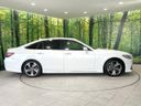 2020 Toyota Crown Hybrid 6AA-AZSH20 (UW-6aa3700ba0812)[28]