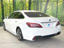 2020 Toyota Crown Hybrid 6AA-AZSH20 (UW-6aa3700ba0812)[11]