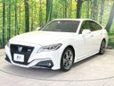 2020 Toyota Crown Hybrid 6AA-AZSH20 (UW-6aa3700ba0812)[9]