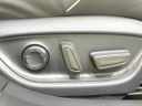 2020 Toyota Crown Hybrid 6AA-AZSH20 (UW-6aa3700ba0812)[7]