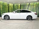 2020 Toyota Crown Hybrid 6AA-AZSH20 (UW-6aa3700ba0812)[10]