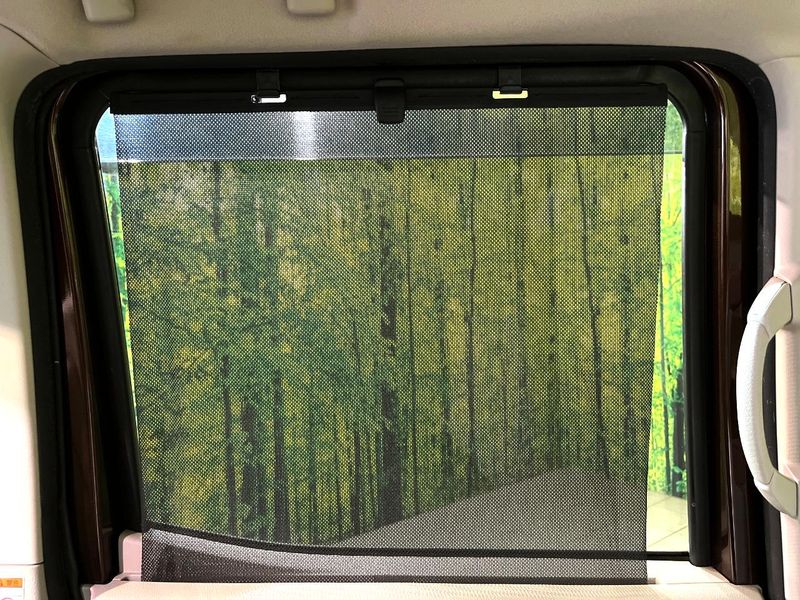 2014 Mitsubishi eK Space DBA-B11A (UW-6aa37013a5ac8)[4]