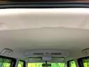2014 Mitsubishi eK Space DBA-B11A (UW-6aa37013a5ac8)[29]