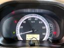 2014 Mitsubishi eK Space DBA-B11A (UW-6aa37013a5ac8)[24]