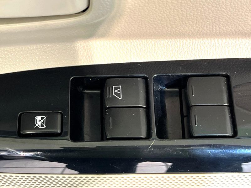 2014 Mitsubishi eK Space DBA-B11A (UW-6aa37013a5ac8)[8]