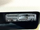 2014 Mitsubishi eK Space DBA-B11A (UW-6aa37013a5ac8)[14]
