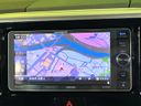 2014 Mitsubishi eK Space DBA-B11A (UW-6aa37013a5ac8)[20]
