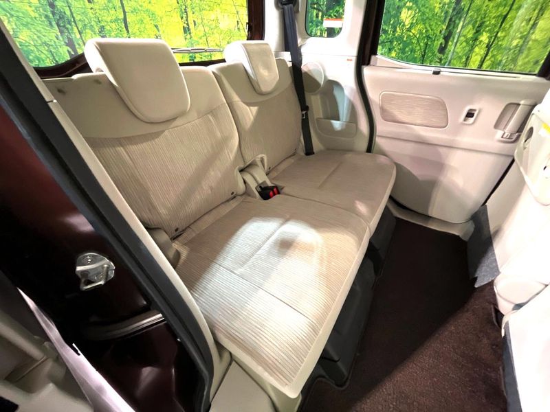 2014 Mitsubishi eK Space DBA-B11A (UW-6aa37013a5ac8)[27]