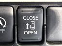 2014 Mitsubishi eK Space DBA-B11A (UW-6aa37013a5ac8)[10]