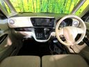 2014 Mitsubishi eK Space DBA-B11A (UW-6aa37013a5ac8)[5]