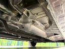 2014 Mitsubishi eK Space DBA-B11A (UW-6aa37013a5ac8)[28]