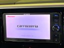 2014 Mitsubishi eK Space DBA-B11A (UW-6aa37013a5ac8)[16]