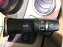 2014 Mitsubishi eK Space DBA-B11A (UW-6aa37013a5ac8)[22]