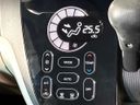 2014 Mitsubishi eK Space DBA-B11A (UW-6aa37013a5ac8)[17]