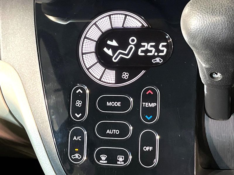 2014 Mitsubishi eK Space DBA-B11A (UW-6aa37013a5ac8)[17]