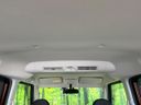 2014 Mitsubishi eK Space Custom DBA-B11A (UW-6aa37013d3393)[13]