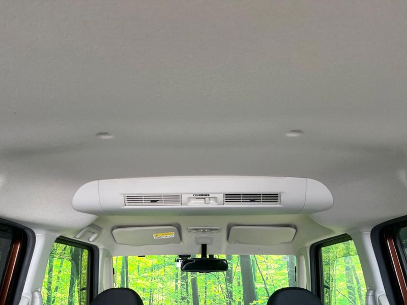2014 Mitsubishi eK Space Custom DBA-B11A (UW-6aa37013d3393)[13]