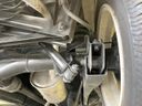 2014 Mitsubishi eK Space Custom DBA-B11A (UW-6aa37013d3393)[11]