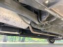 2014 Mitsubishi eK Space Custom DBA-B11A (UW-6aa37013d3393)[12]