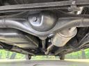 2014 Mitsubishi eK Space Custom DBA-B11A (UW-6aa37013d3393)[10]