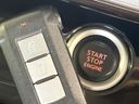 2014 Mitsubishi eK Space Custom DBA-B11A (UW-6aa37013d3393)[25]