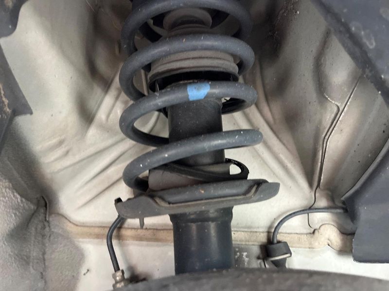 2015 Mitsubishi eK Space Custom DBA-B11A (UW-6aa3701407497)[22]