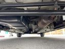 2015 Mitsubishi eK Space Custom DBA-B11A (UW-6aa3701407497)[19]