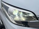 2015 Mitsubishi eK Space Custom DBA-B11A (UW-6aa3701407497)[9]