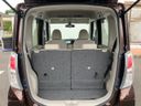2017 Mitsubishi eK Space DBA-B11A (UW-6aa370151fbbe)[15]