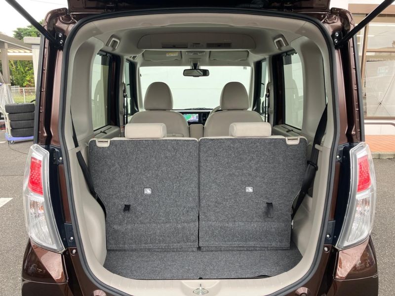 2017 Mitsubishi eK Space DBA-B11A (UW-6aa370151fbbe)[15]