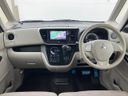 2017 Mitsubishi eK Space DBA-B11A (UW-6aa370151fbbe)[23]