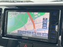 2017 Mitsubishi eK Space DBA-B11A (UW-6aa370151fbbe)[29]