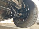 2017 Mitsubishi eK Space DBA-B11A (UW-6aa370151fbbe)[14]