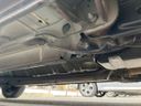 2017 Mitsubishi eK Space DBA-B11A (UW-6aa370151fbbe)[13]