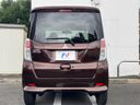 2017 Mitsubishi eK Space DBA-B11A (UW-6aa370151fbbe)[10]