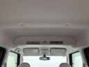 2017 Mitsubishi eK Space DBA-B11A (UW-6aa370151fbbe)[17]