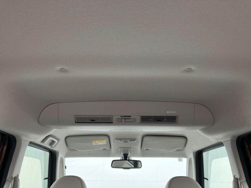 2017 Mitsubishi eK Space DBA-B11A (UW-6aa370151fbbe)[17]