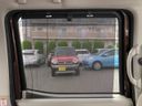 2017 Mitsubishi eK Space DBA-B11A (UW-6aa370151fbbe)[21]